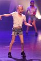 Musical 1D 28